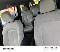 جيب جراند شيروكي إل